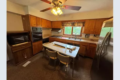 6490 Gratz Road, Owenton, KY 40359 - Photo 13