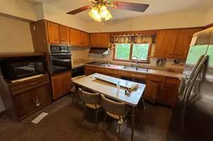 6490 Gratz Rd, Owenton, KY 40359 - Photo 13