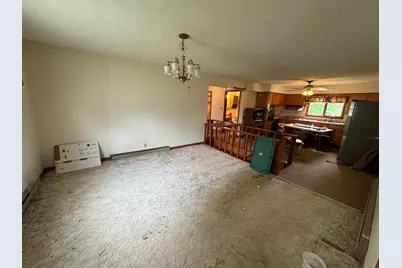 6490 Gratz Road, Owenton, KY 40359 - Photo 9
