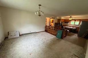 6490 Gratz Rd, Owenton, KY 40359 - Photo 9
