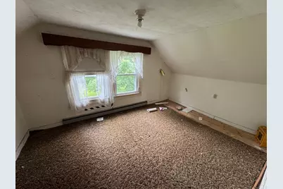 6490 Gratz Road, Owenton, KY 40359 - Photo 17