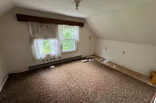 6490 Gratz Rd, Owenton, KY 40359 - Photo 17