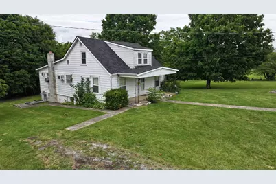 6490 Gratz Road, Owenton, KY 40359 - Photo 3