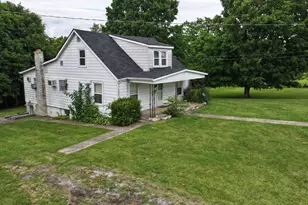 6490 Gratz Rd, Owenton, KY 40359 - Photo 3