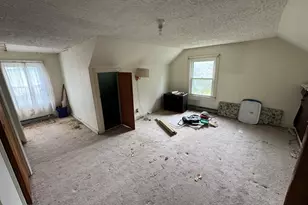 6490 Gratz Rd, Owenton, KY 40359 - Photo 19