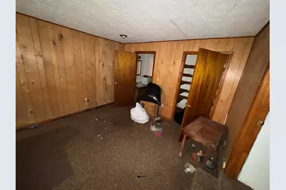 6490 Gratz Road, Owenton, KY 40359 - Photo 25