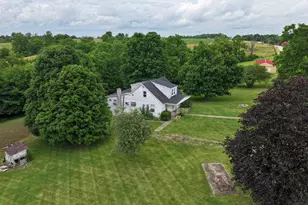 6490 Gratz Rd, Owenton, KY 40359 - Photo 5