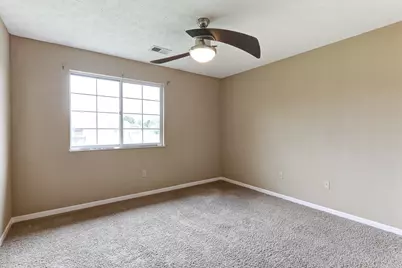 2263 Teal Briar Lane #310, Burlington, KY 41005 - Photo 19