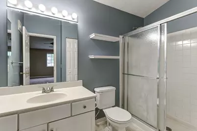 2263 Teal Briar Lane #310, Burlington, KY 41005 - Photo 13