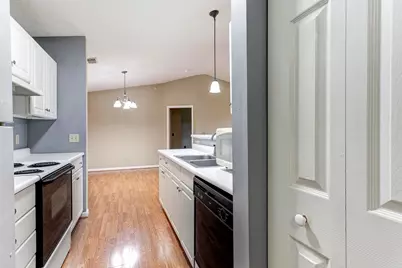 2263 Teal Briar Lane #310, Burlington, KY 41005 - Photo 9
