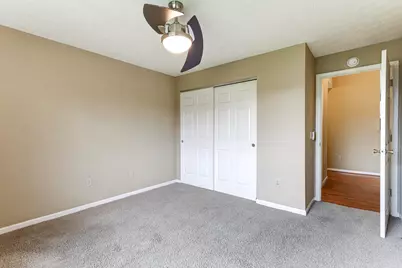 2263 Teal Briar Lane #310, Burlington, KY 41005 - Photo 17