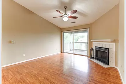 2263 Teal Briar Lane #310, Burlington, KY 41005 - Photo 7