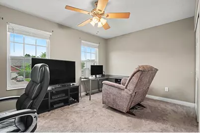 6821 Gordon Boulevard, Burlington, KY 41005 - Photo 13