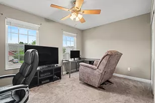 6821 Gordon Blvd, Burlington, KY 41005 - Photo 13