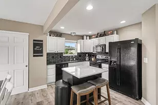 6821 Gordon Blvd, Burlington, KY 41005 - Photo 7
