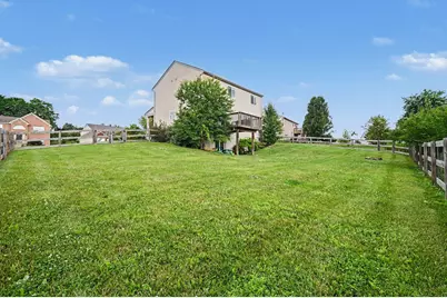 6821 Gordon Boulevard, Burlington, KY 41005 - Photo 23