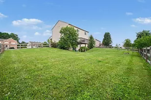 6821 Gordon Blvd, Burlington, KY 41005 - Photo 23