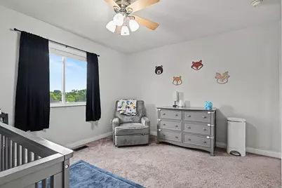 6821 Gordon Boulevard, Burlington, KY 41005 - Photo 17