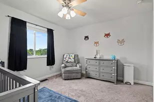 6821 Gordon Blvd, Burlington, KY 41005 - Photo 17