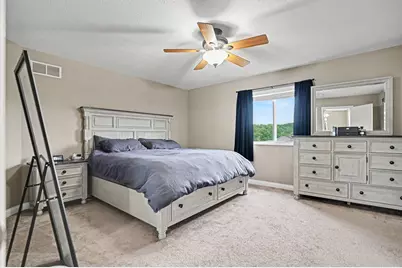 6821 Gordon Boulevard, Burlington, KY 41005 - Photo 9