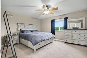 6821 Gordon Blvd, Burlington, KY 41005 - Photo 9