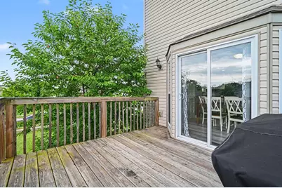6821 Gordon Boulevard, Burlington, KY 41005 - Photo 19
