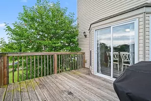 6821 Gordon Blvd, Burlington, KY 41005 - Photo 19