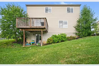 6821 Gordon Boulevard, Burlington, KY 41005 - Photo 21