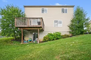 6821 Gordon Blvd, Burlington, KY 41005 - Photo 21