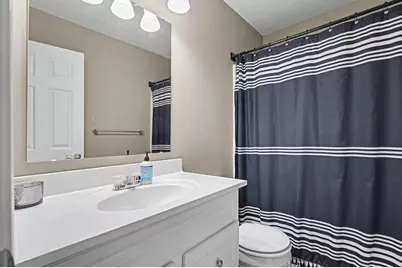 6821 Gordon Boulevard, Burlington, KY 41005 - Photo 15