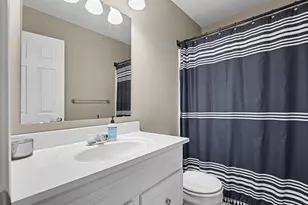 6821 Gordon Blvd, Burlington, KY 41005 - Photo 15