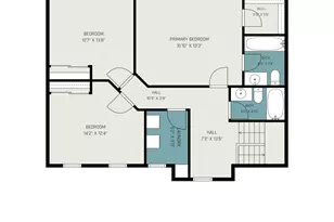 6821 Gordon Blvd, Burlington, KY 41005 - Photo 27
