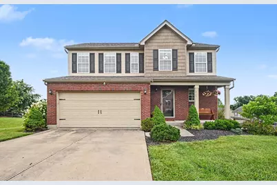 6821 Gordon Boulevard, Burlington, KY 41005 - Photo 25