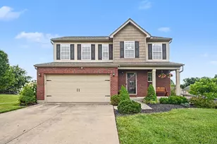 6821 Gordon Blvd, Burlington, KY 41005 - Photo 25