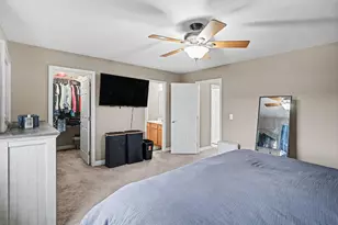 6821 Gordon Blvd, Burlington, KY 41005 - Photo 11