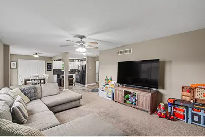 6821 Gordon Boulevard, Burlington, KY 41005 - Photo 3