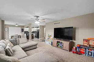 6821 Gordon Blvd, Burlington, KY 41005 - Photo 3