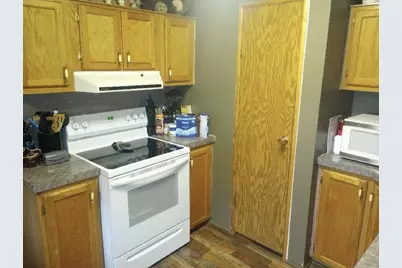 760 Shiloh Road, Corinth, KY 41010 - Photo 5