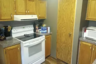 760 Shiloh Rd, Corinth, KY 41010 - Photo 5