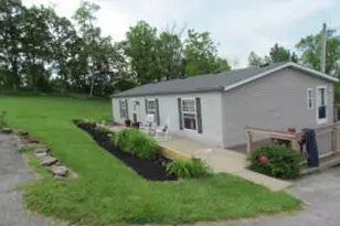 760 Shiloh Rd, Corinth, KY 41010 - Photo 1