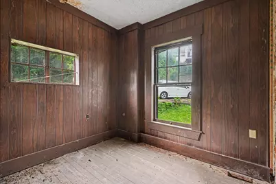 831 Highway Avenue, Covington, KY 41011 - Photo 11