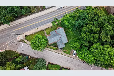 831 Highway Avenue, Covington, KY 41011 - Photo 5