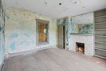 831 Highway Avenue, Covington, KY 41011 - Photo 13
