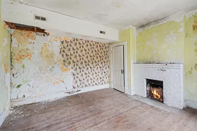 831 Highway Avenue, Covington, KY 41011 - Photo 15