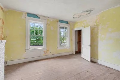 831 Highway Avenue, Covington, KY 41011 - Photo 17