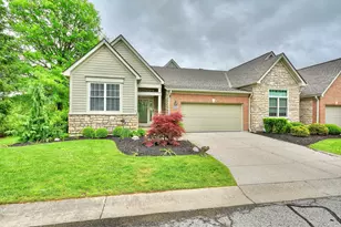 1038 Belmont Park Dr, Union, KY 41091 - Photo 1