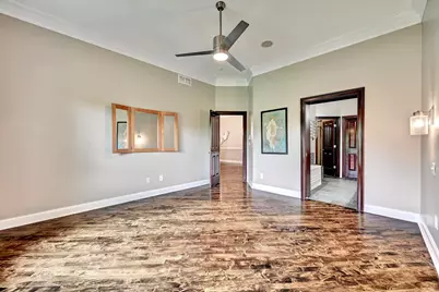 1038 Belmont Park Drive, Union, KY 41091 - Photo 17