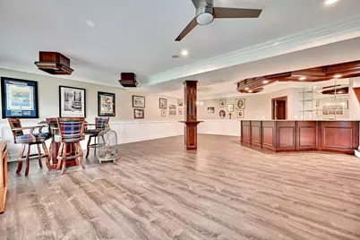1038 Belmont Park Drive, Union, KY 41091 - Photo 21