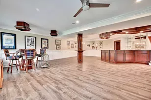 1038 Belmont Park Dr, Union, KY 41091 - Photo 21