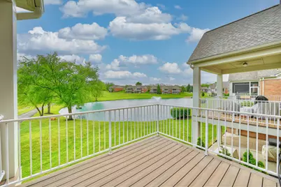 1038 Belmont Park Drive, Union, KY 41091 - Photo 31